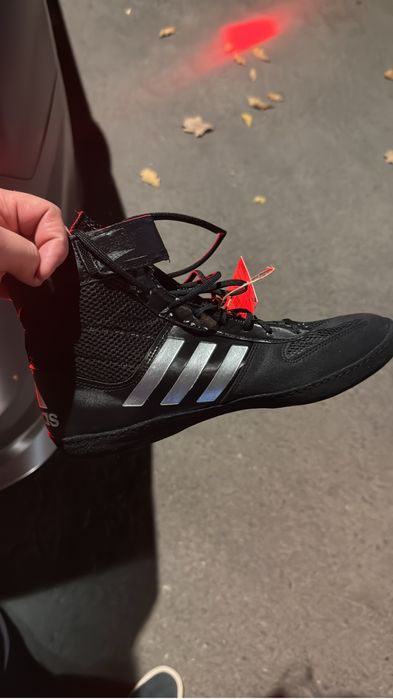 Борцовки оргинал