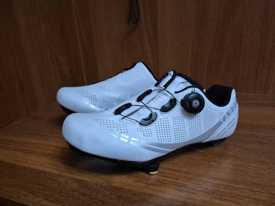 Фикс Intro7tech с контактами