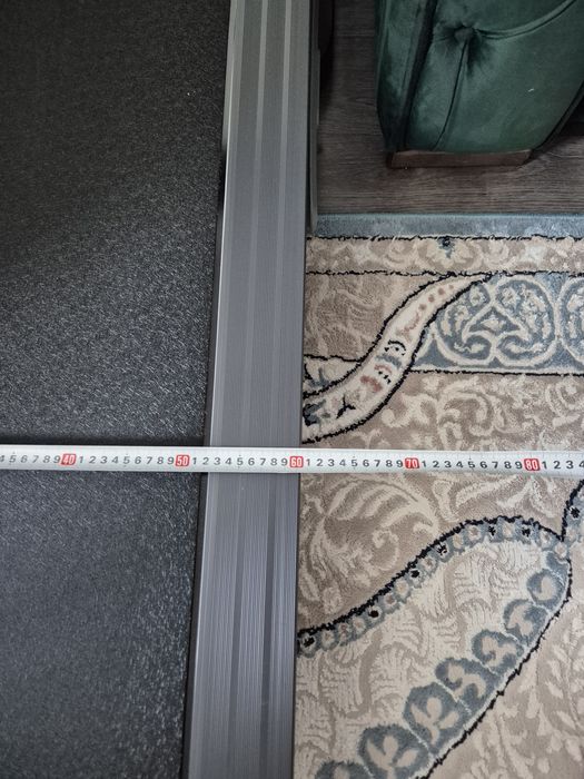 Продам Беговую дорожку