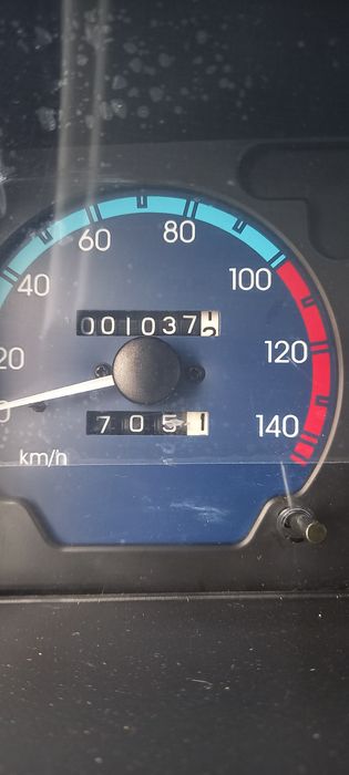 Damas yangi yili 2025 tex passport 2024 yurgani 1000km   .