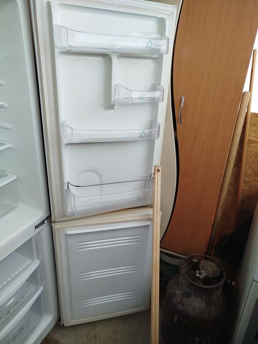 Цена 40000. Договорная