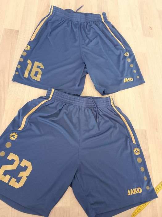 Pantaloni fotbal