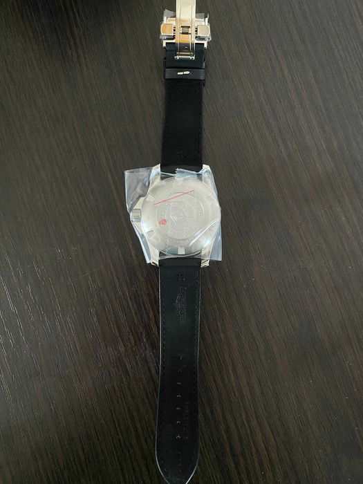 Longines Conquest L3.760.4, новые.