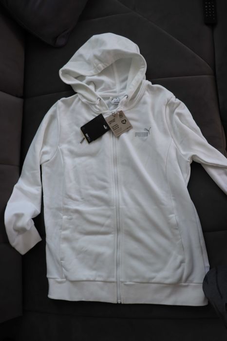 Лот с маркови дрехи (Бокс3)