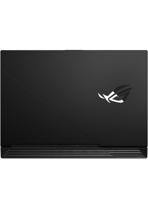 Лаптоп ASUS ROG Strix SCAR 17.3" (i7-10875h, RTX 2060-6GB, 16GB Ram))