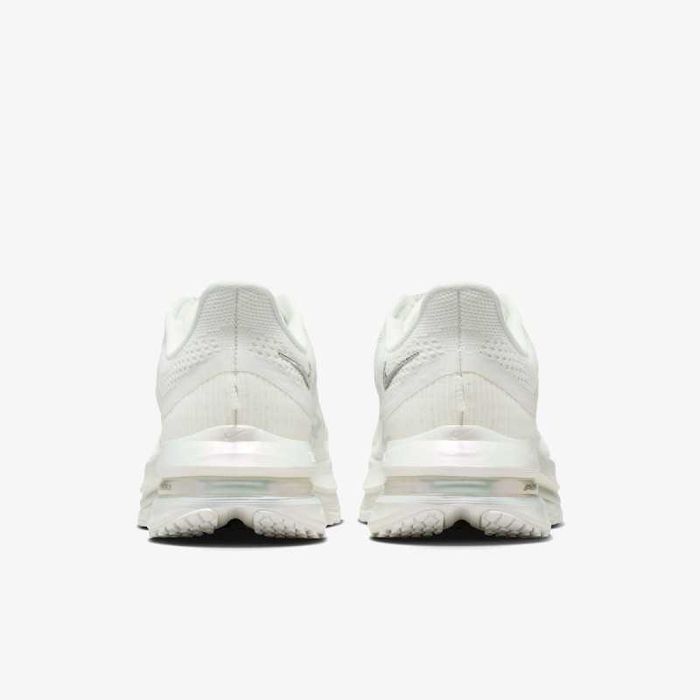 Nike Pegasus Premium OFFER