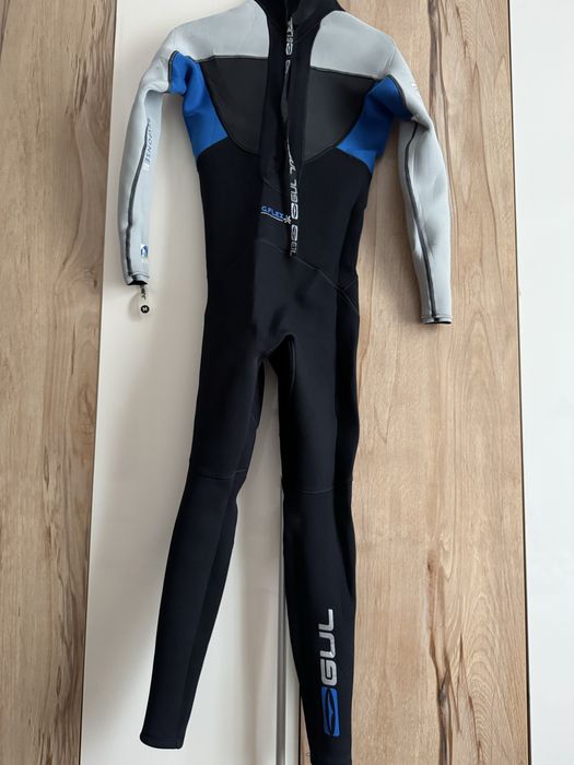 Неопрен GUL обличан само в магазина