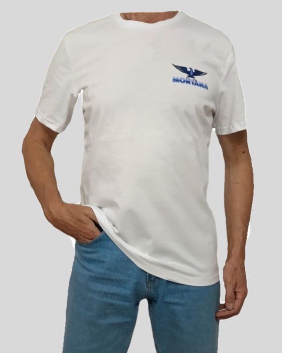 Монтана  cotton ….