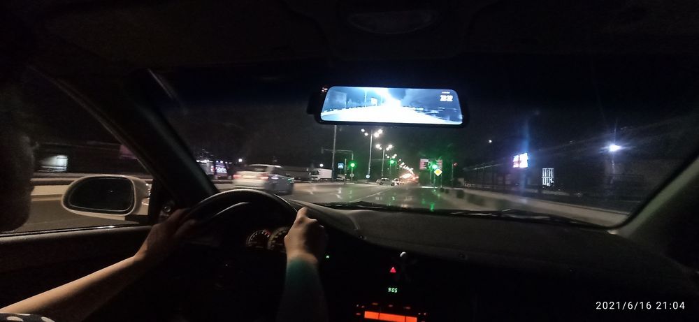 Инструктор по вождению Езда Обучаю вождению Автоинструктор Вождения