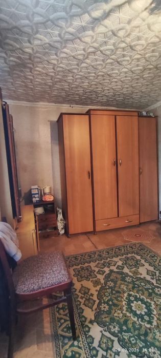 Продам дом в районе Цота