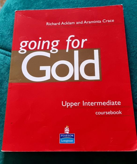 Viața lui Pi, Odd și uriașii de chiciura, Going for Gold