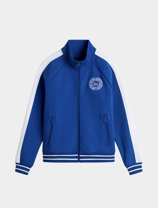Кофта Vans Large