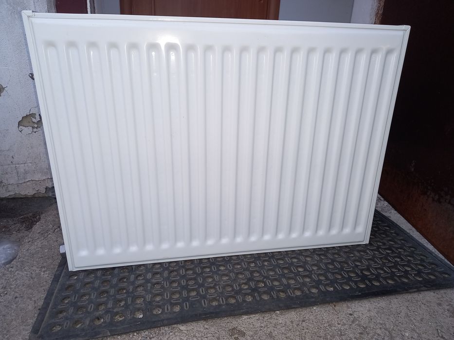 Продам радиатор отопления