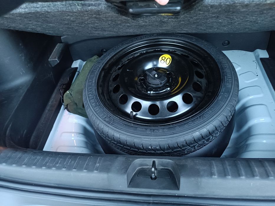 Продается Chevrolet tracker 2 turbo LTZ