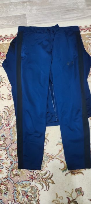 продам спортивки