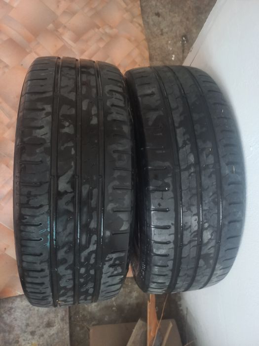 Шины размер 185/55/15