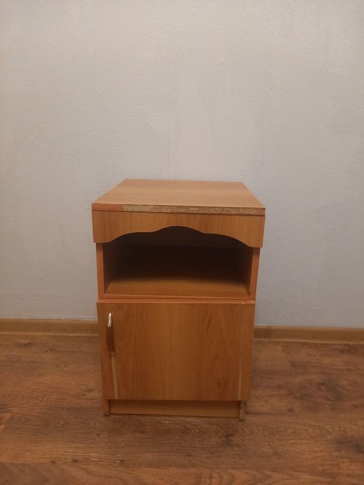 Отдам тумбу бесплатно