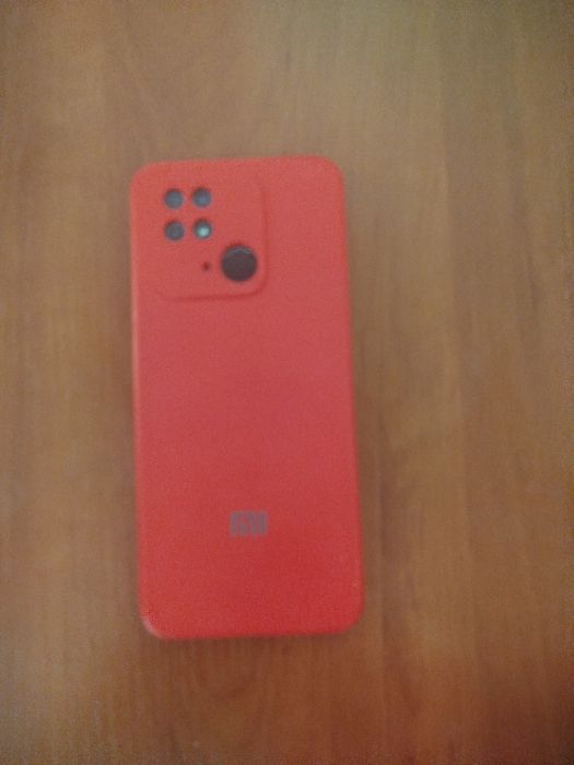 Продам Редми 10С