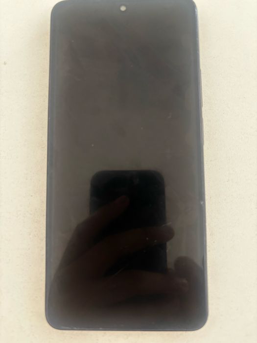 Xiaomi Redmi Note 11 Pro 5G