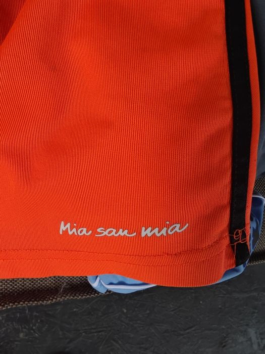 Tricou FC Bayern Munich