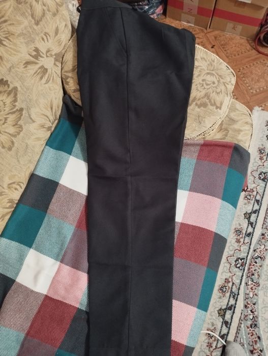 Продам Форма Кузет почти новая