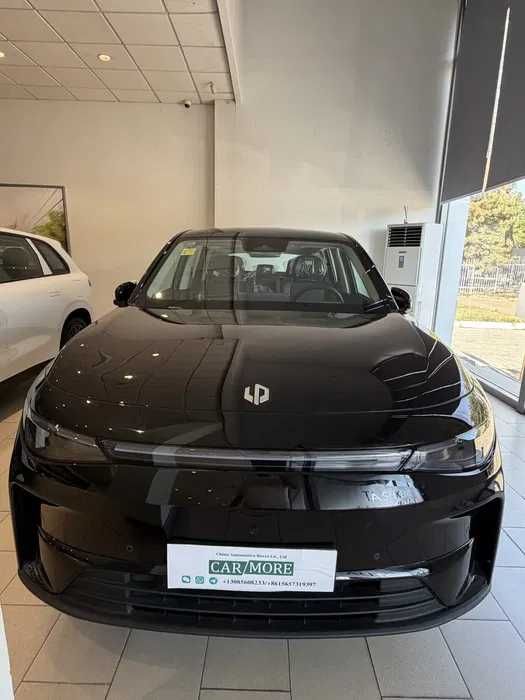 c10 premium dop 210km