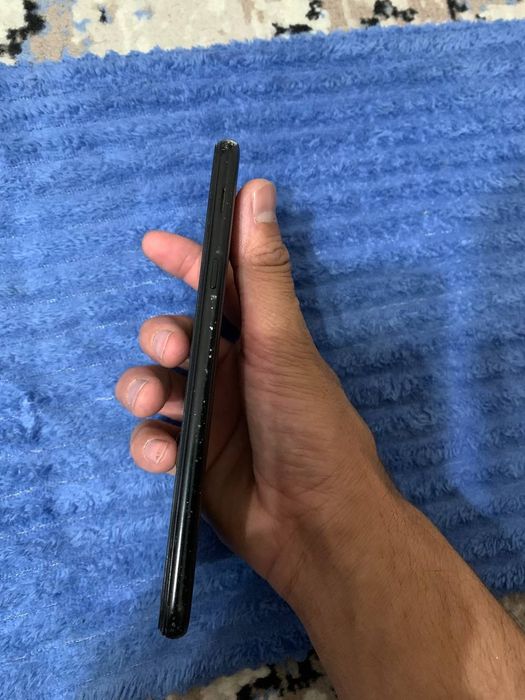 Samsung galaxy a6 plus