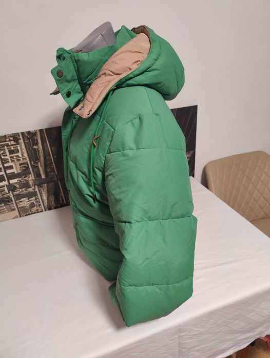 Geaca Superdry masura L