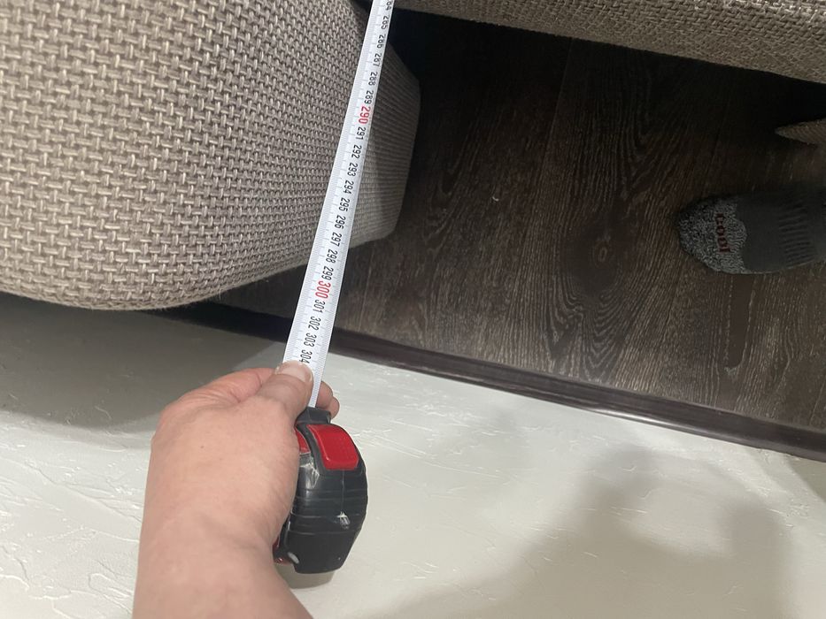 Продам диван в хорошем состоянии