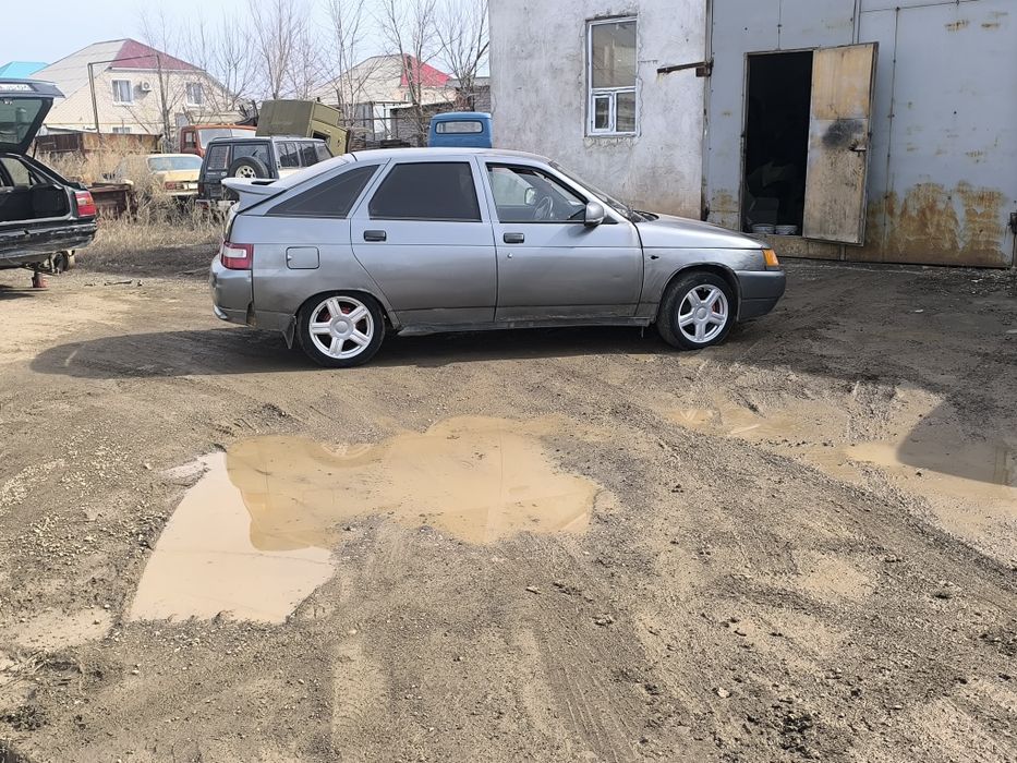 Продам торусы 15 размер