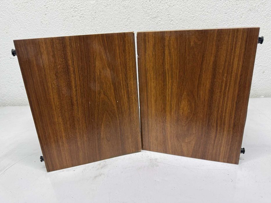 Тонколони - Wharfedale Diamond 75 W