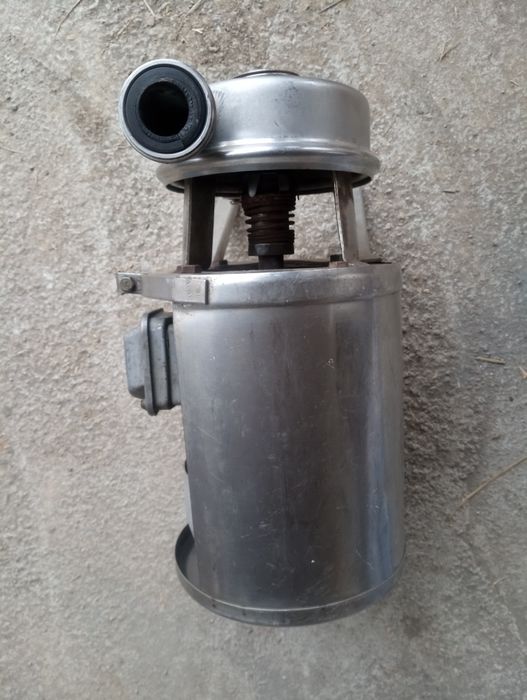 Продам торг уместен