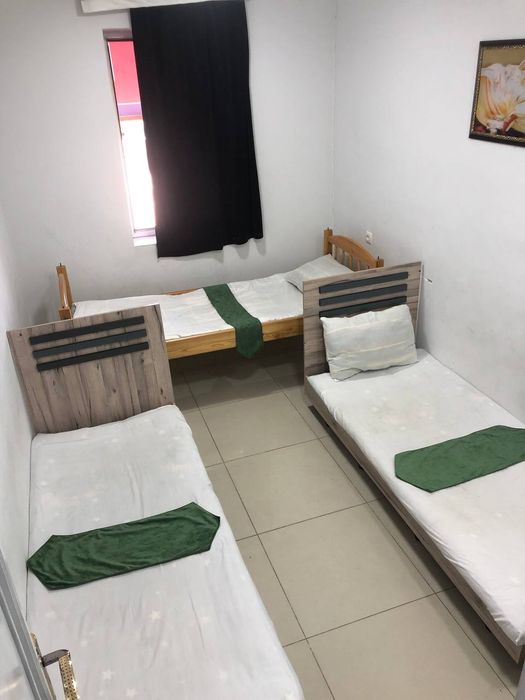 Гостиница gostinsa квартира kvartira hotel hostel  xotel xostel uy