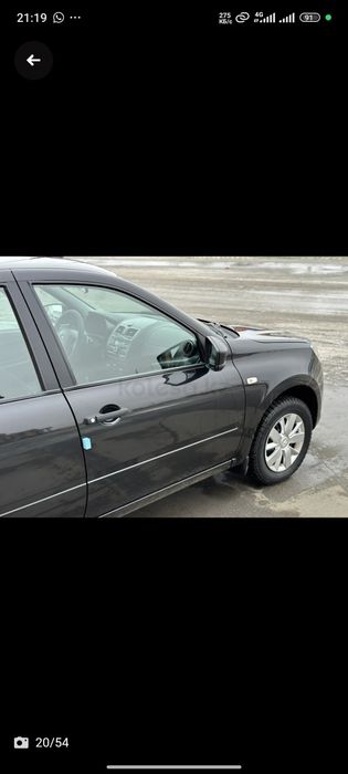 продам срочно пачтеи новыи