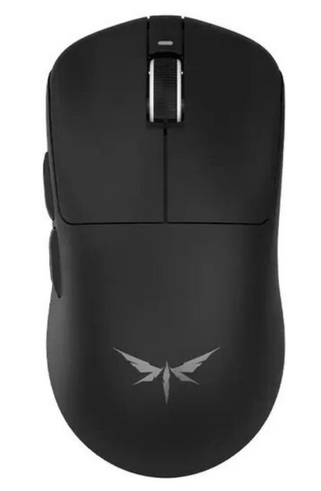 Мышь VGN Dragonfly F1 Moba