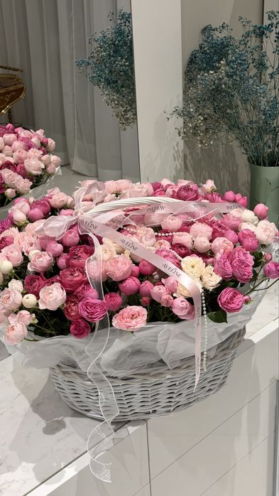 Продам Огромный букет