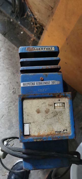 Продам эл. обогреватель