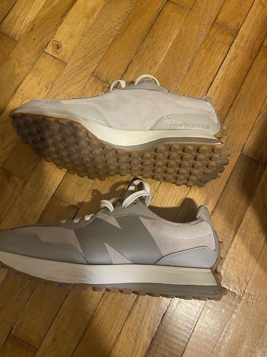 Vand adiadasi New Balance
