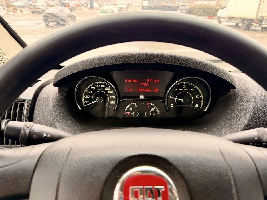 Schimbare/ Inlocurile Leduri smd ceasuri bord/ butoane