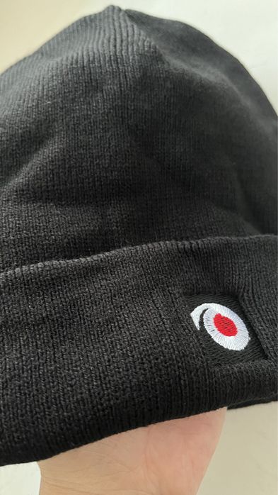 Шапки только оптом