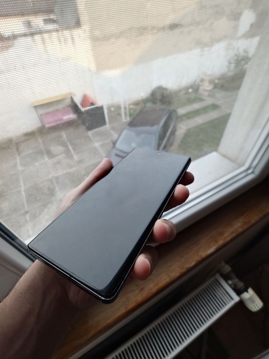 Google Pixel 7 Pro 12GB Ram