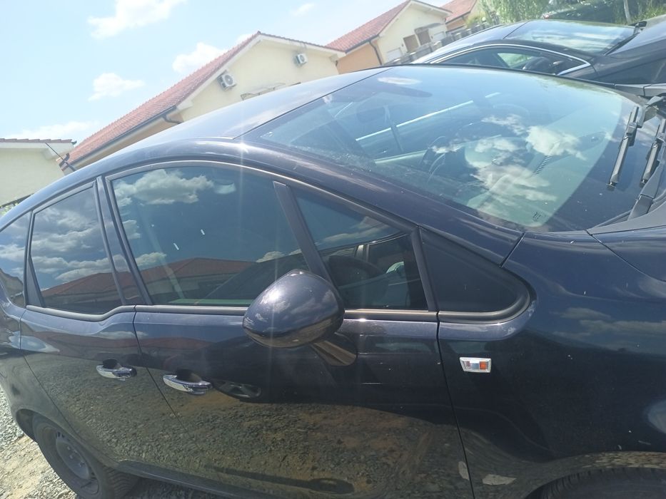 Opel Meriva benzina 1,4