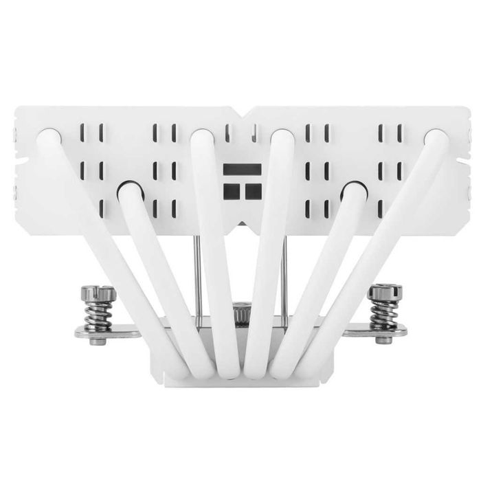 Cooler CPU/Procesor Thermalright SI 100 ARGB