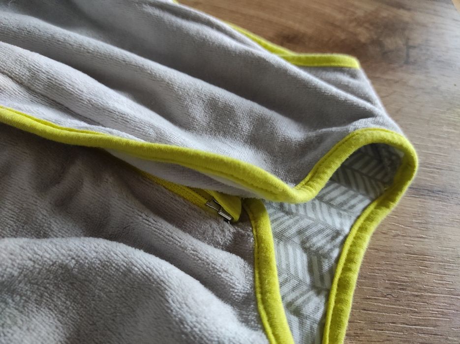 Детско спално чувалче