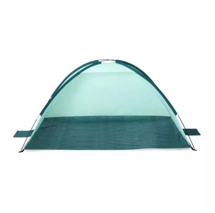 Палатка 2-местная, 200х120х95 см. BW-68105 Доставка бесплатно