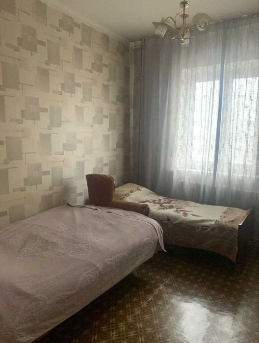 Продаётся 4/7/9 Юнусабад 13 квартал