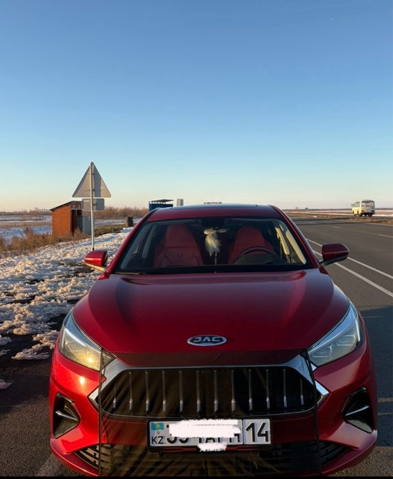 Продам Автобмобиль