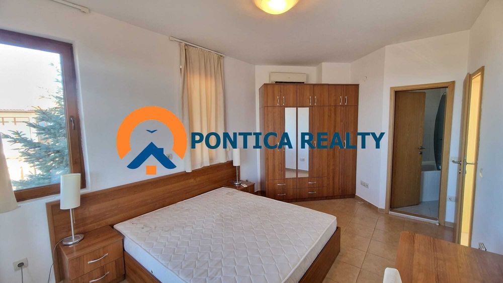 Продава се Къща в Ахелой - 146 кв.м за 1131 €/кв.м - Снимка #5