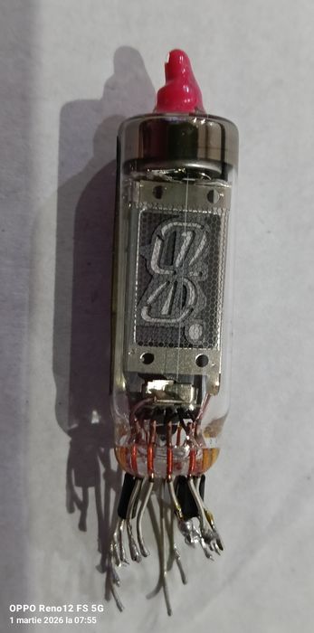 DG10B1 made în Japan