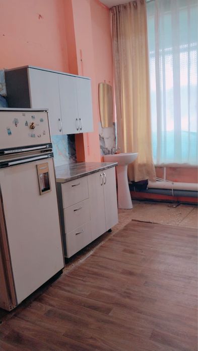 Сдам команату в общежетии
